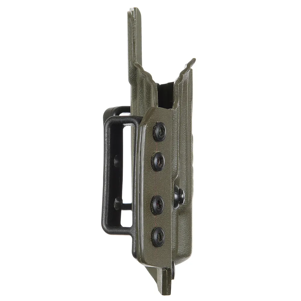Кобура из Kydex под ПМ 5.45 DESIGN