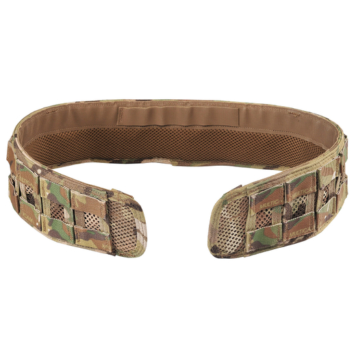 Тактический пояс TYR Brokos Viking Tactics в магазине военной одежды и снаряжения Allmulticam