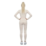 Термолонгслив Merino Thermo женский QUAZART