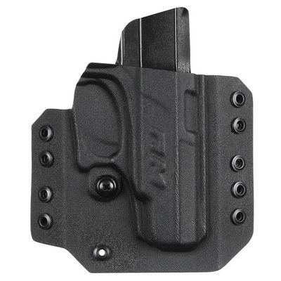 Кобура из Kydex под ПМ 5.45 DESIGN | Военторг ALLMULTICAM 