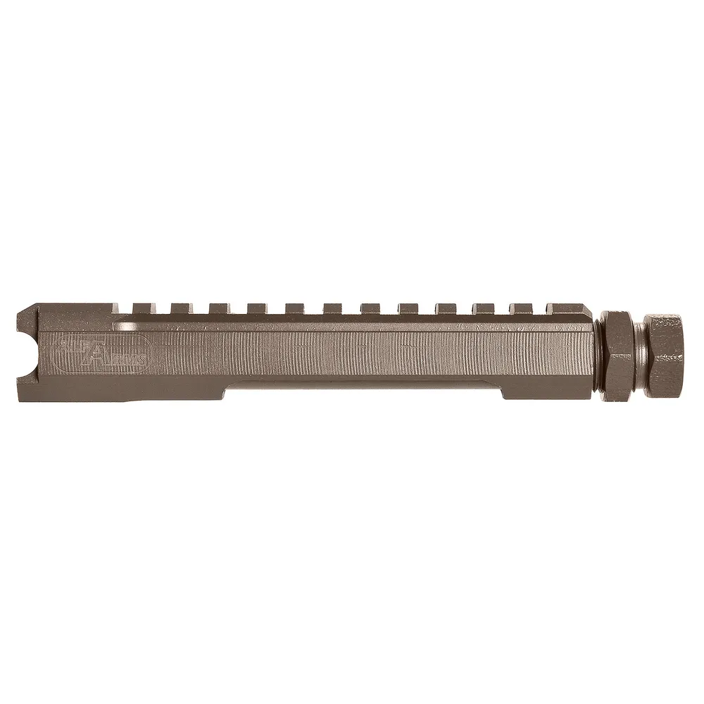 Газовая трубка "Риф" Alfa Arms