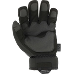 Зимние тактические перчатки Mechanix Coldwork FastFit Plus Winter