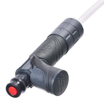 Фильтр для воды на 150-190 литров Aquamira Frontier Pro | Военторг ALLMULTICAM 