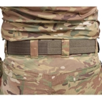 Боевые брюки для жаркого климата "Каракурт" 5.45 DESIGN
