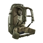 Тактический рюкзак TT Modular Trooper Pack MC Toploader Tasmanian Tiger