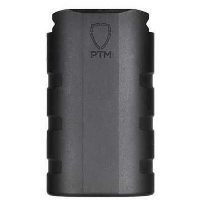 Передняя рукоять "Пиллау" РТМ | Военторг ALLMULTICAM 