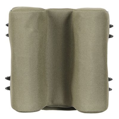 Упор для стрельбы на рюкзак 5.45 DESIGN | Военторг ALLMULTICAM 