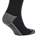 Непромокаемые носки Thin Mid Lenght Sealskinz