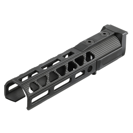 Цевьё S-9 Armacon