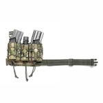 Набедренная панель MK 1 Warrior Assault Systems