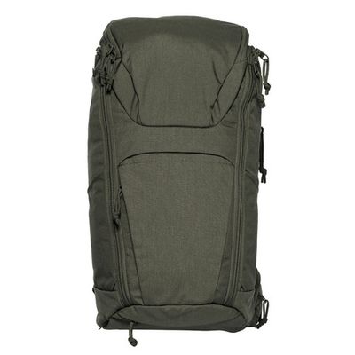 Тактический рюкзак Modular SW Pack 25 IRR (с ИК-ремиссией) Tasmanian Tiger | Военторг ALLMULTICAM 