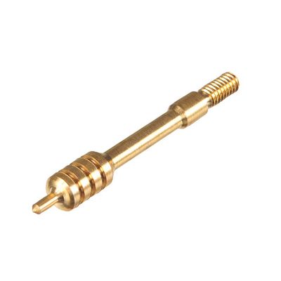 Вишер латунный 0.308 кал Military Equipment | Военторг ALLMULTICAM 