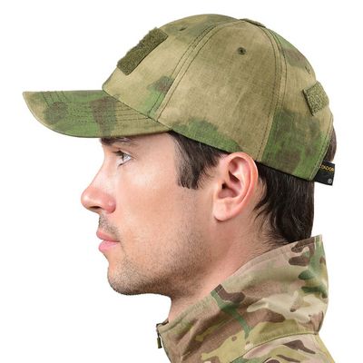 Тактическая кепка Tactical Condor | Военторг ALLMULTICAM 
