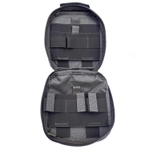 Большой медицинский подсумок 5.45 DESIGN