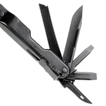 Мультитул Leatherman Super Tool 300