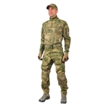 Тактические штаны Tactical Performance
