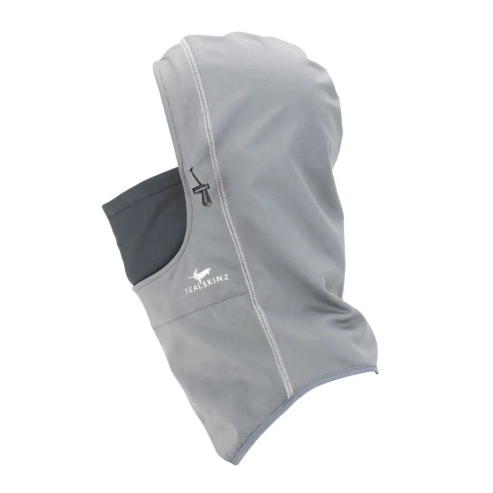 Балаклава Waterproof All Weather SealSkinz