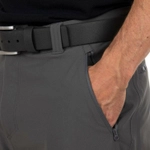 Брюки SoftShell Utility Magpul