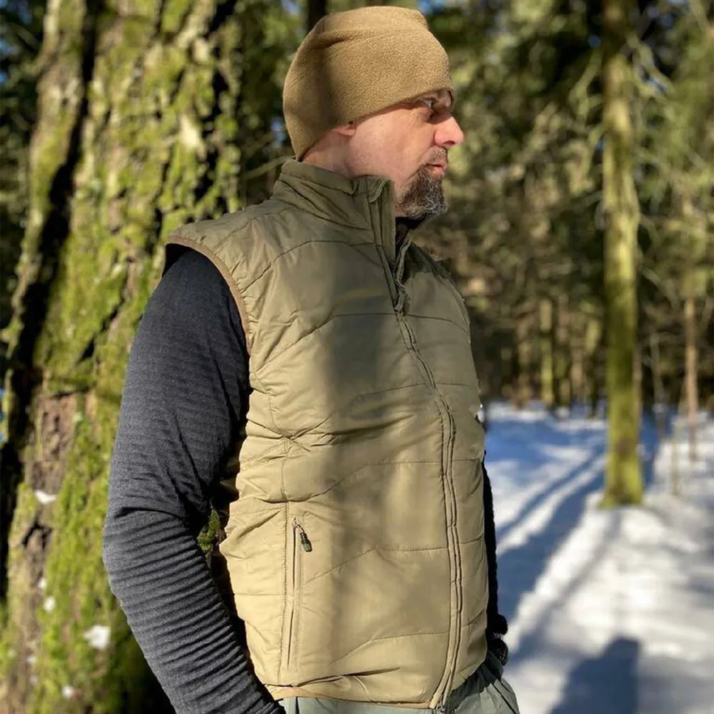 Тактический жилет "Каракурт Лофт" 5.45 DESIGN