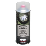 Смывка краски Paint Remover Fosco