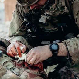 Салфетки | Снаряжение и средства тактической медицины