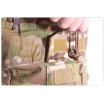 Тактические штаны Combat G3 Crye Precision