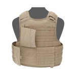 Тактический жилет под бронепластины Raptor Releasable Warrior Assault Systems