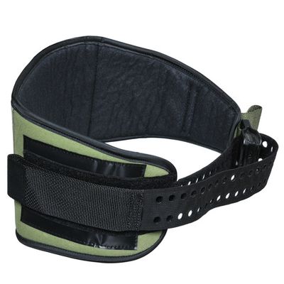Тазовая повязка Pelvic Sling II Sam Medical | Военторг ALLMULTICAM 