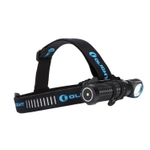 Налобный фонарь Perun Kit Olight