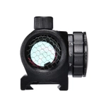 Коллиматорный прицел Micro N-2 Bear Force