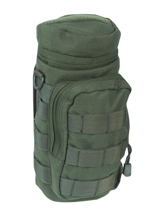 Подсумок под горелку Jetboil или бутылку с водой Condor