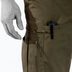 Тактические штаны Striker XT Combat UF PRO