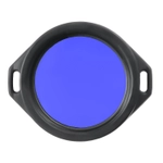 Фильтр для фонарей AF 39 Armytek
