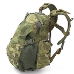 Тактический рюкзак c отделением для шлема Elite Ops Helmet Cargo Pack MC Warrior Assault Systems