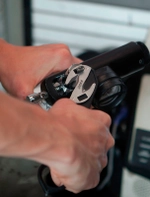 Безопасный нож Leatherman Z-Rex