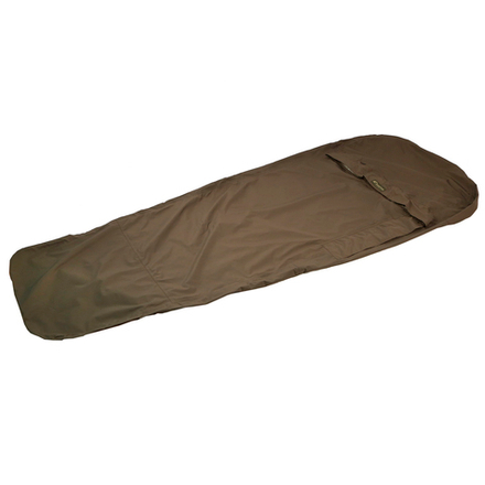 Спальный мешок-палатка Combat Carinthia
