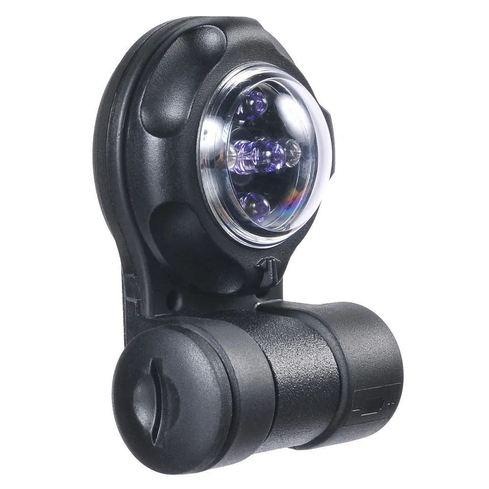 Инфракрасный маркер VIPER Gen 3 Legacy Adventure Lights