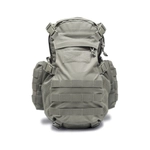 Тактический рюкзак c отделением для шлема Elite Ops Helmet Cargo Pack MC Warrior Assault Systems