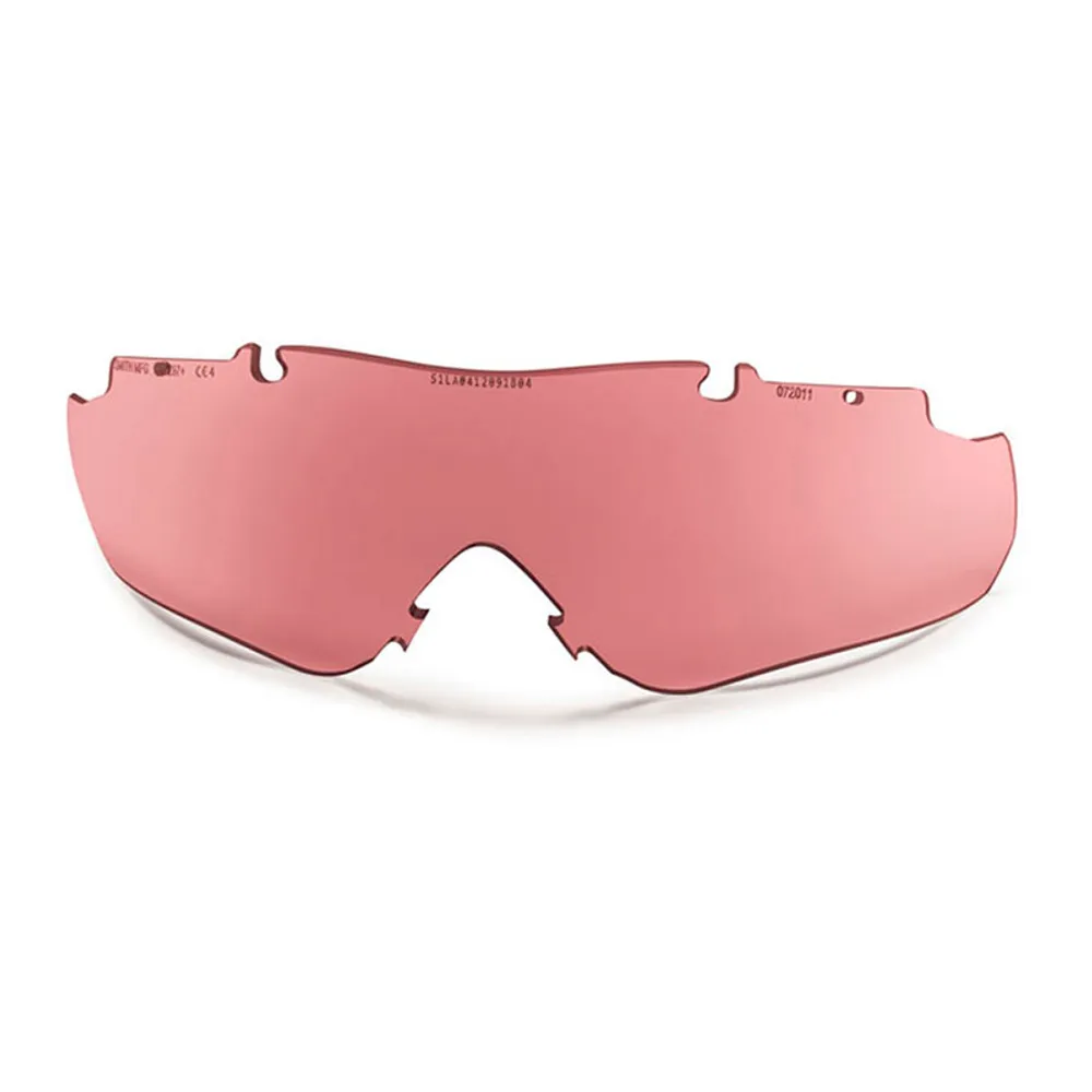 Тактические очки Aegis Echo II Smith Optics