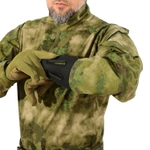 Боевая рубашка "Рысь-С" 5.45 DESIGN