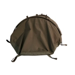 Спальный мешок-палатка Micro Tent Plus Carinthia
