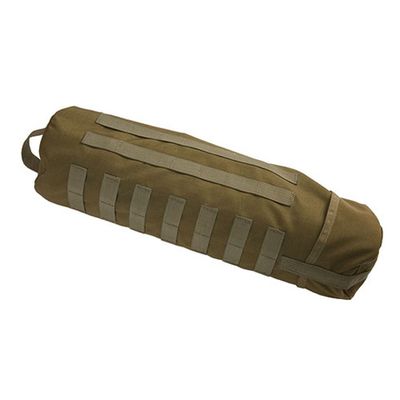 Эвакуационно-спасательное полотно Foxtrot Litter Tactical Medical Solutions | Военторг ALLMULTICAM 