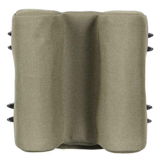 Упор для стрельбы на рюкзак 5.45 DESIGN