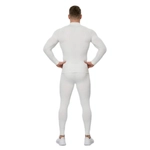 Термокальсоны Merino Thermo мужские QUAZART