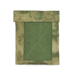 Подсумок под бронеэлемент Warrior Assault Systems