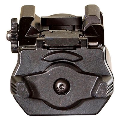 Тактический фонарь TLR-1 HL StreamLight | Военторг ALLMULTICAM 