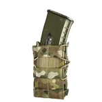 Подсумок быстрый для 1 магазина АК 5.45 DESIGN