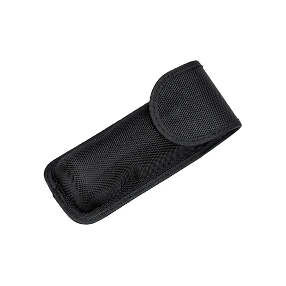 Тактический фонарь EagleTac T200C2 Red Heat