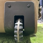 Транспортная сумка "Карго +" 5.45 DESIGN