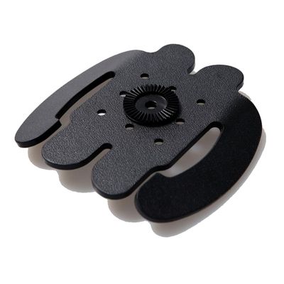 Адаптер для Molle "Краб" Stich Profi | Военторг ALLMULTICAM 